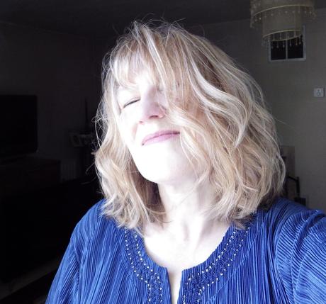 Hugh Hopper & Lisa S. Klossner - Triklops (2021)