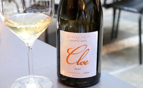 Restaurante Matiz en Málaga, restaurante a descubrir cuando visites la ciudad