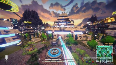 ANÁLISIS: Aztech Forgotten Gods ANÁLISIS: Aztech Forgotten Gods