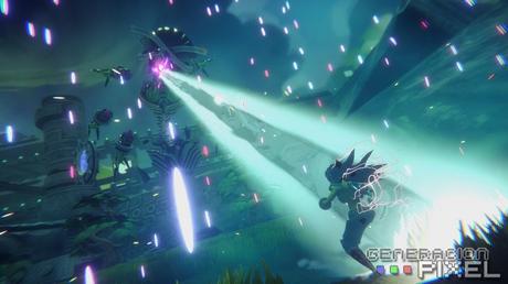 ANÁLISIS: Aztech Forgotten Gods ANÁLISIS: Aztech Forgotten Gods