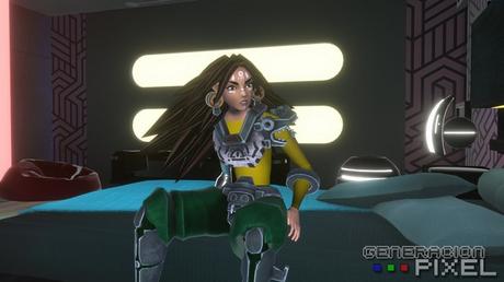 ANÁLISIS: Aztech Forgotten Gods ANÁLISIS: Aztech Forgotten Gods