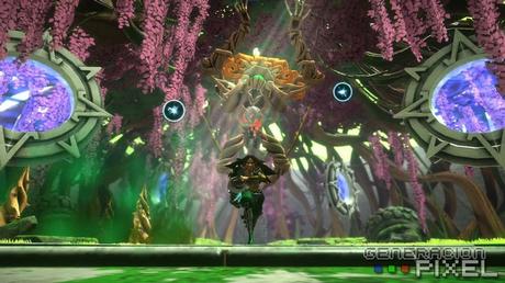 ANÁLISIS: Aztech Forgotten Gods ANÁLISIS: Aztech Forgotten Gods