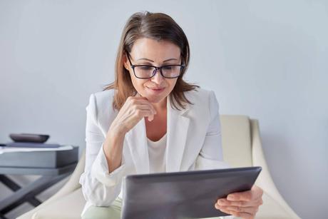 Con la psicología online no existen excusas para ir a terapia Con la psicología online no existen excusas para ir a terapia
