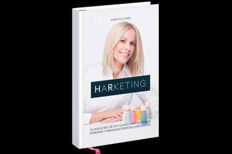 ¿Qué es el harketing? ¿Qué es el harketing?