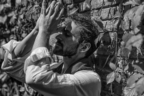 Tu Templo, la membresía de Ravi Ram