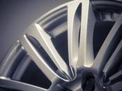 ¿Pasan moda llantas aluminio?