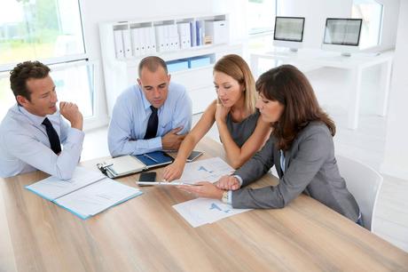 Project Manager, una profesión con gran empleabilidad