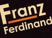 Franz Ferdinand This fire (2004)