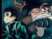 Viernes Escritorio #GNU #LINUX Escritorios Destacados 11/03/2022