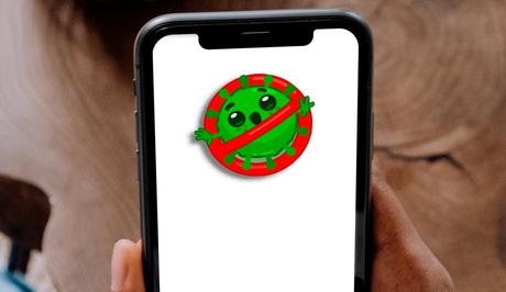 Antivirus en el móvil: cómo, cuándo y por qué instalar uno