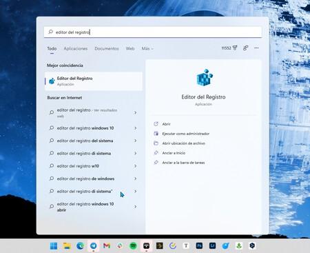 Cómo activar la papelera de reciclaje de Windows en pendrives y discos extraíbles para evitar perder archivos por accidente Nvidia Share Eynjwq0qlh