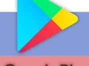 Google castiga Rusia: suspendidos todos pagos compras Play