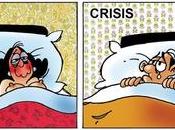 HUJOS SOLTERA HACER AMOR. Hoy, hace años. marzo 2012