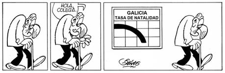 ANATALIDAD GALICIA ANATALIDAD GALICIA