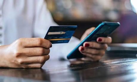 La OSI alerta, si recibes estos mensajes de tu banco eliminalos, están intentando estafarte