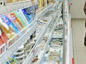 Rusia: país quiere confiscar empresas salgan