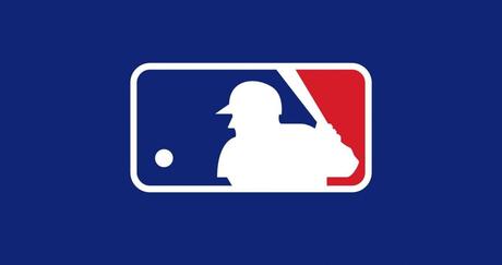 MLB y MLBPA acuerdan sorteo Internacional de peloteros