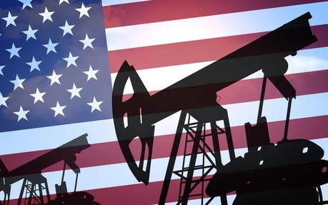 Estados Unidos solicita a las petroleras que aumenten el suministro del crudo