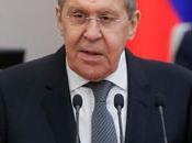 Rusia dejará participar Consejo Europa