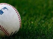 MLB: Temporada 2022 iniciará abril