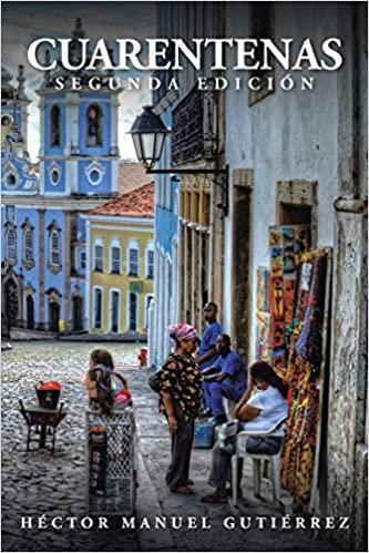 Héctor Manuel Gutiérrez