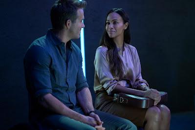 Proyecto Adam; Elipsis temporales y entretenimiento Proyecto Adam; Elipsis temporales y entretenimiento