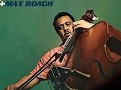 charles mingus quintet roach