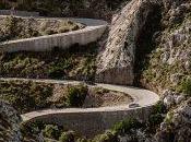 método bisección implementación Python