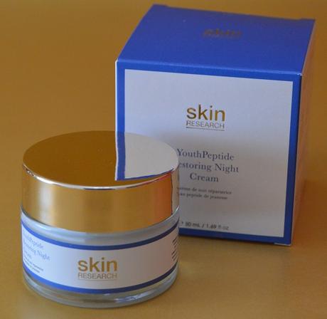 DISFRUTABOX “Cosas de Casa” de Febrero 2022 DISFRUTABOX “Cosas de Casa” de Febrero 2022