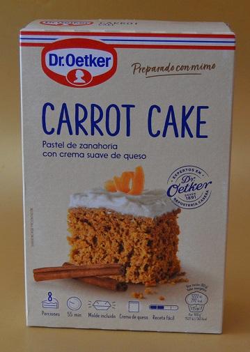DISFRUTABOX “Cosas de Casa” de Febrero 2022 DISFRUTABOX “Cosas de Casa” de Febrero 2022