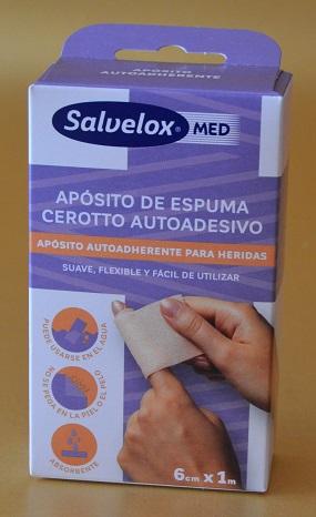 DISFRUTABOX “Cosas de Casa” de Febrero 2022 DISFRUTABOX “Cosas de Casa” de Febrero 2022