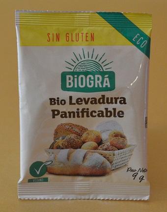 DISFRUTABOX “Cosas de Casa” de Febrero 2022 DISFRUTABOX “Cosas de Casa” de Febrero 2022