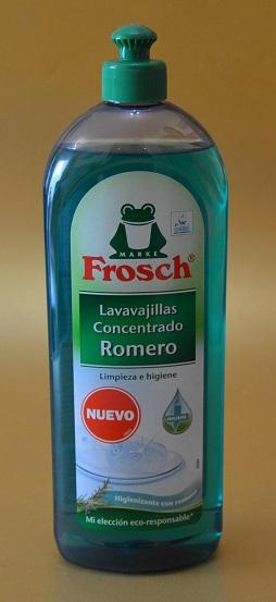 DISFRUTABOX “Cosas de Casa” de Febrero 2022 DISFRUTABOX “Cosas de Casa” de Febrero 2022