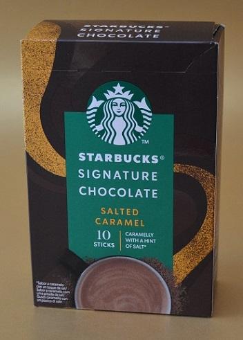 DISFRUTABOX “Cosas de Casa” de Febrero 2022 DISFRUTABOX “Cosas de Casa” de Febrero 2022