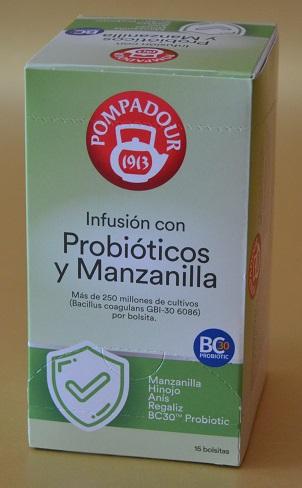 DISFRUTABOX “Cosas de Casa” de Febrero 2022 DISFRUTABOX “Cosas de Casa” de Febrero 2022