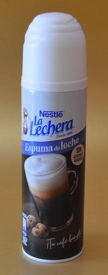 DISFRUTABOX “Cosas de Casa” de Febrero 2022 DISFRUTABOX “Cosas de Casa” de Febrero 2022