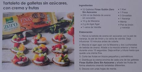 DISFRUTABOX “Cosas de Casa” de Febrero 2022 DISFRUTABOX “Cosas de Casa” de Febrero 2022