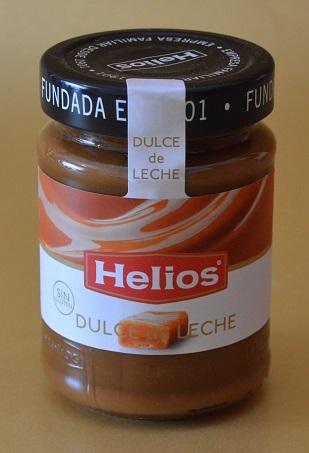 DISFRUTABOX “Cosas de Casa” de Febrero 2022 DISFRUTABOX “Cosas de Casa” de Febrero 2022