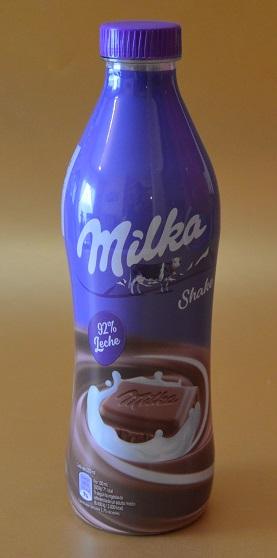 DISFRUTABOX “Cosas de Casa” de Febrero 2022 DISFRUTABOX “Cosas de Casa” de Febrero 2022