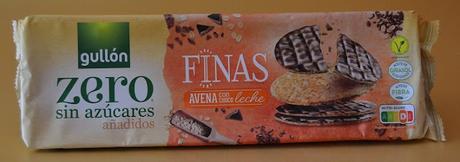 DISFRUTABOX “Cosas de Casa” de Febrero 2022 DISFRUTABOX “Cosas de Casa” de Febrero 2022