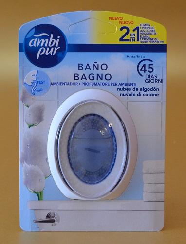 DISFRUTABOX “Cosas de Casa” de Febrero 2022 DISFRUTABOX “Cosas de Casa” de Febrero 2022