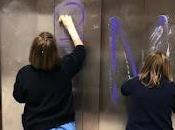 Limpiadoras pero imbeciles