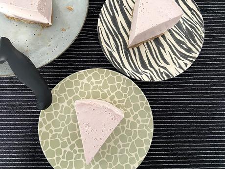 delikatissen tarta mousse tarta fría tarta facil tarta de fresas tarta base de galletas strawberry tart strawberry mousse cake strawberry dessert strawberry cake recetas delikatissen postre lácteo mousse de fresas delikatissen tarta mousse tarta fría tarta facil tarta de fresas tarta base de galletas strawberry tart strawberry mousse cake strawberry dessert strawberry cake recetas delikatissen postre lácteo mousse de fresas