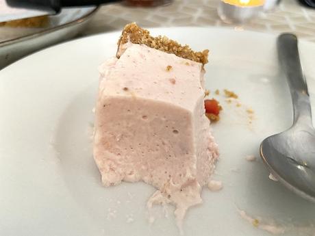 delikatissen tarta mousse tarta fría tarta facil tarta de fresas tarta base de galletas strawberry tart strawberry mousse cake strawberry dessert strawberry cake recetas delikatissen postre lácteo mousse de fresas delikatissen tarta mousse tarta fría tarta facil tarta de fresas tarta base de galletas strawberry tart strawberry mousse cake strawberry dessert strawberry cake recetas delikatissen postre lácteo mousse de fresas