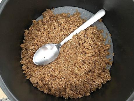 delikatissen tarta mousse tarta fría tarta facil tarta de fresas tarta base de galletas strawberry tart strawberry mousse cake strawberry dessert strawberry cake recetas delikatissen postre lácteo mousse de fresas delikatissen tarta mousse tarta fría tarta facil tarta de fresas tarta base de galletas strawberry tart strawberry mousse cake strawberry dessert strawberry cake recetas delikatissen postre lácteo mousse de fresas