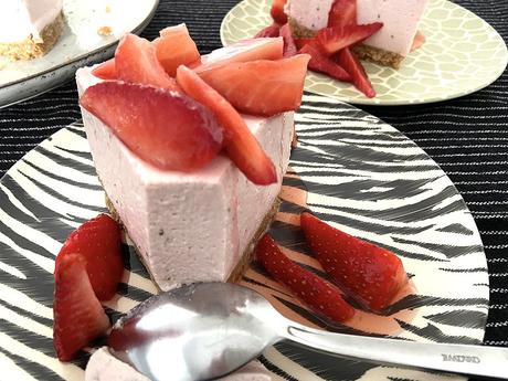 delikatissen tarta mousse tarta fría tarta facil tarta de fresas tarta base de galletas strawberry tart strawberry mousse cake strawberry dessert strawberry cake recetas delikatissen postre lácteo mousse de fresas delikatissen tarta mousse tarta fría tarta facil tarta de fresas tarta base de galletas strawberry tart strawberry mousse cake strawberry dessert strawberry cake recetas delikatissen postre lácteo mousse de fresas