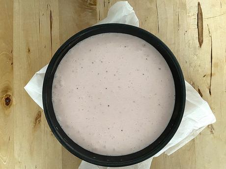 delikatissen tarta mousse tarta fría tarta facil tarta de fresas tarta base de galletas strawberry tart strawberry mousse cake strawberry dessert strawberry cake recetas delikatissen postre lácteo mousse de fresas delikatissen tarta mousse tarta fría tarta facil tarta de fresas tarta base de galletas strawberry tart strawberry mousse cake strawberry dessert strawberry cake recetas delikatissen postre lácteo mousse de fresas