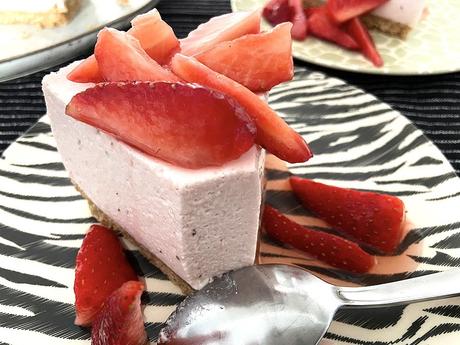 delikatissen tarta mousse tarta fría tarta facil tarta de fresas tarta base de galletas strawberry tart strawberry mousse cake strawberry dessert strawberry cake recetas delikatissen postre lácteo mousse de fresas delikatissen tarta mousse tarta fría tarta facil tarta de fresas tarta base de galletas strawberry tart strawberry mousse cake strawberry dessert strawberry cake recetas delikatissen postre lácteo mousse de fresas