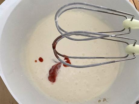 delikatissen tarta mousse tarta fría tarta facil tarta de fresas tarta base de galletas strawberry tart strawberry mousse cake strawberry dessert strawberry cake recetas delikatissen postre lácteo mousse de fresas delikatissen tarta mousse tarta fría tarta facil tarta de fresas tarta base de galletas strawberry tart strawberry mousse cake strawberry dessert strawberry cake recetas delikatissen postre lácteo mousse de fresas