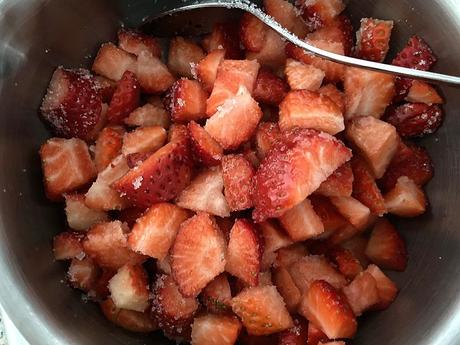 delikatissen tarta mousse tarta fría tarta facil tarta de fresas tarta base de galletas strawberry tart strawberry mousse cake strawberry dessert strawberry cake recetas delikatissen postre lácteo mousse de fresas delikatissen tarta mousse tarta fría tarta facil tarta de fresas tarta base de galletas strawberry tart strawberry mousse cake strawberry dessert strawberry cake recetas delikatissen postre lácteo mousse de fresas